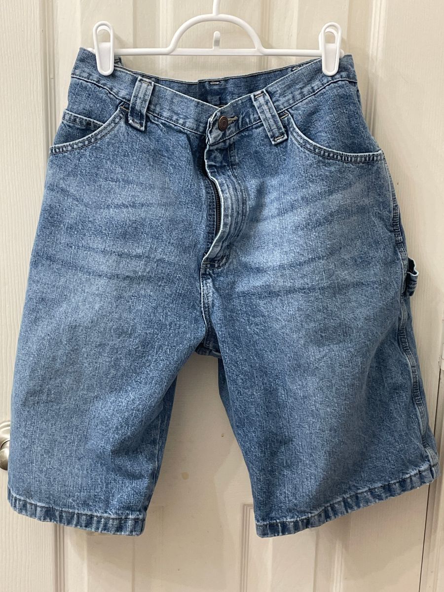 Wrangler